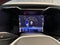2023 Chevrolet Colorado 4WD Z71 4WD
