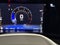 2023 Chevrolet Colorado 4WD Z71 4WD