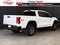 2023 Chevrolet Colorado 4WD Z71 4WD