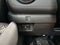 2023 Chevrolet Colorado 4WD Z71 4WD