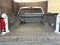 2023 Chevrolet Colorado 4WD Z71 4WD