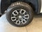 2023 Chevrolet Colorado 4WD Z71 4WD