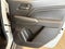 2023 Chevrolet Colorado 4WD Z71 4WD