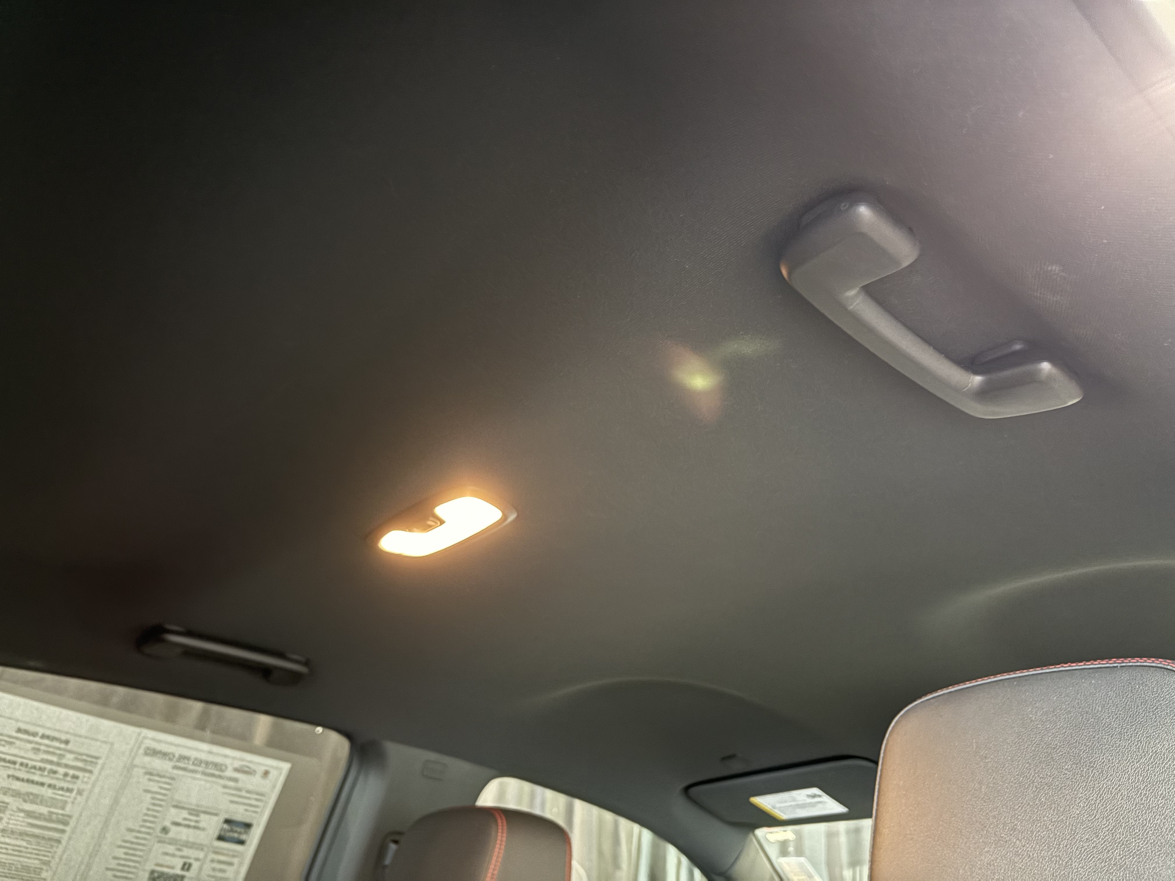 2023 Chevrolet Colorado 4WD Z71 4WD