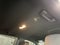 2023 Chevrolet Colorado 4WD Z71 4WD