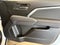 2023 Chevrolet Colorado 4WD Z71 4WD