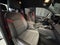 2023 Chevrolet Colorado 4WD Z71 4WD
