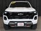 2023 Chevrolet Colorado 4WD Z71 4WD