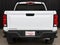 2023 Chevrolet Colorado 4WD Z71 4WD