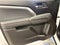 2023 Chevrolet Colorado 4WD Z71 4WD