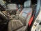 2023 Chevrolet Colorado 4WD Z71 4WD