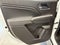 2023 Chevrolet Colorado 4WD Z71 4WD