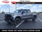 2021 Chevrolet Silverado 1500 LT Trail Boss 4WD