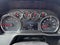 2021 Chevrolet Silverado 1500 LT Trail Boss 4WD