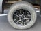 2021 Chevrolet Silverado 1500 LT Trail Boss 4WD