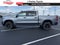 2021 Chevrolet Silverado 1500 LT Trail Boss 4WD