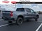 2021 Chevrolet Silverado 1500 LT Trail Boss 4WD
