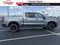 2021 Chevrolet Silverado 1500 LT Trail Boss 4WD