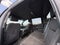 2021 Chevrolet Silverado 1500 LT Trail Boss 4WD