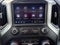 2021 Chevrolet Silverado 1500 LT Trail Boss 4WD