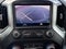 2021 Chevrolet Silverado 1500 LT Trail Boss 4WD