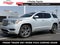 2017 GMC Acadia Denali FWD