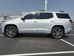 2017 GMC Acadia Denali FWD