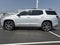 2017 GMC Acadia Denali FWD