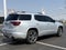 2017 GMC Acadia Denali FWD