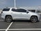 2017 GMC Acadia Denali FWD