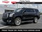 2015 GMC Yukon SLT 4WD