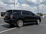 2015 GMC Yukon SLT 4WD