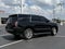2015 GMC Yukon SLT 4WD