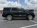 2015 GMC Yukon SLT 4WD