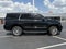 2015 GMC Yukon SLT 4WD