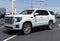 2024 GMC Yukon Denali 4WD