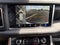2024 GMC Yukon Denali 4WD