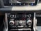 2024 GMC Yukon Denali 4WD