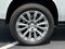 2024 GMC Yukon Denali 4WD
