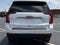 2024 GMC Yukon Denali 4WD