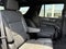 2024 GMC Yukon Denali 4WD