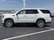2024 GMC Yukon Denali 4WD