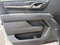 2024 GMC Yukon Denali 4WD