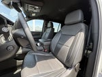 2024 GMC Yukon Denali 4WD