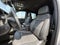 2024 GMC Yukon Denali 4WD