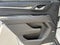2024 GMC Yukon Denali 4WD