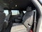 2024 GMC Yukon Denali 4WD