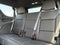 2024 GMC Yukon Denali 4WD