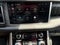2024 GMC Yukon Denali 4WD
