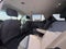 2019 Chevrolet Traverse LT Cloth FWD